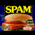 :iconsp4mmag3: