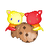 :iconsp4rkyproductions: