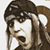 :iconsp4wnbr3ed: