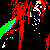:iconsp4z: