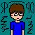 :iconsp90: