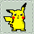 :iconsp9t: