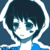 :iconspa1n: