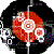 :iconspa7x: