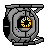 :iconspaaaaaaaaaaaaaaace: