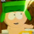 :iconspaarkly: