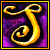 :iconspaarks: