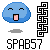 :iconspab57: