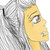 :iconspac12: