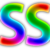 :iconspaca: