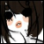 :iconspaccce: