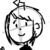 :iconspace--cat: