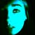 :iconspace--dementia: