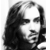 :iconspace-ace-sco: