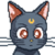 :iconspace-anchor: