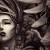 :iconspace-and-beyond: