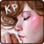 :iconspace-angel: