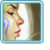 :iconSpace-angel: