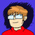 :iconspace-aspie: