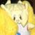 :iconspace-b0y: