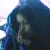 :iconSpace-Baby: