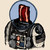 Space-Bacon :iconspace-bacon:
