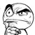 :iconspace-bag: