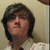 :iconspace-bean: