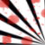 :iconspace-boiii: