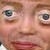 :iconspace-bound-spectre: