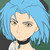 :iconspace-c0w-girl: