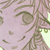 :iconspace-cactus: