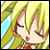 :iconspace-cadet-neon: