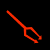 :iconspace-cadet: