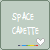 :iconspace-cadette: