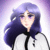 :iconspace-candy: