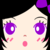 :iconspace-candy: