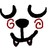 :iconspace-canine: