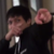 :iconspace-catss: