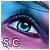 :iconspace-child: