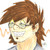 :iconspace-coon: