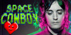 group avatar