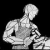 :iconspace-cowboy-krj: