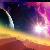:iconspace-cowboys: