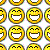 :iconspace-coyote:
