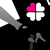 :iconSpace-Cydonian: