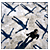 :iconspace-dementia-3: