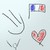 :iconspace-dementiaa: