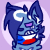 Space-Dog-Escape-Pod :iconspace-dog-escape-pod: