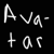 :iconspace-dye-mind: